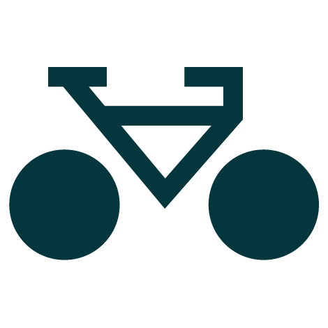 Jun 2025 Help Centre home page